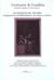 REVUE CULTURES & CONFLITS n.47 : les risques du métier - engagements problématiques en sciences sociales