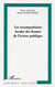 Les recompositions locales des formes de l'action publique