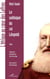 Le soliloque du roi leopold