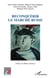 Reconquerir le marche russe