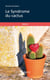Le syndrome du cactus