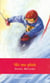 SKI ME PLAIT