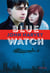 Blue watch