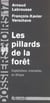 Pillards de la foret (les)