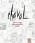 Chaval - dessins parus dans Paris Match 1951-1967