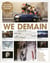 We Demain N°1 - Avril 2012