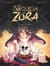 Les Sortilèges de Zora - Tome 04