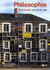 Philosophie - terminales STG, STI, STL, SMS