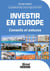 Immobilier, investir en Europe : astuces et conseils