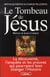 Le tombeau de Jésus
