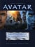 Avatar - rapport confidentiel sur la planete pandora