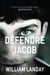 Défendre Jacob