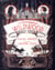 Les chroniques de Wildwood Tome 2 - retour à Wildwood