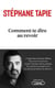 Comment te dire au revoir