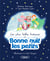 Les plus belles histoires de Bonne nuit les petits