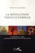 La revolution theoculturelle