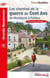 Les chemins de la guerre de Cent Ans : De Montluçon à Poitiers - GR 100