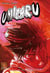 Umizaru, l'ange des mers Tome 6
