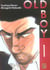 Old Boy Tome 1