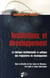 Institutions et développement - la fabrique institutionnelle et politique des trajectoires de développement