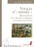 VOYAGES D ODYSSEE