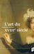 L'art du XVIIIe siècle