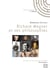 Richard wagner et ses philosophies