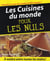 Cuisines du monde pour les nuls
