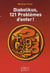 Diabolikus, 121 problemes d'enfer !