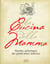 Cucina della mamma