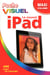 Le nouvel iPad - maxi volume