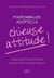 Pour emballer - adoptez la chieuse attitude !