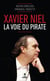 Xavier Niel, la voie du pirate