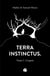 Terra Instinctus Tome 1 : L'espoir
