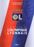Le livre historique de l'Olympique lyonnais