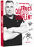 Les trucs qui (nous) gonflent