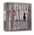 Street Art (édition 2024)
