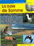 La baie de somme