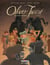 Oliver Twist, de Charles Dickens Tome 2