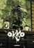 Okko Tome 8 : le cycle de feu Tome 2