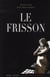 Le frisson