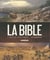 La bible, l'ancien testament - la genèse t.1 et t.2