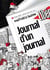 Journal d'un journal