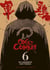 Coq de combat Tome 6