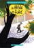 Les petits riens de Lewis Trondheim Tome 7 : un arbre en furie