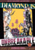 Jojo's bizarre adventure - saison 4 - diamond is unbreakable Tome 16