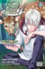 Food wars ! Tome 19