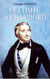 Le comte de chambord - henri v