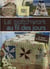 Le patchwork au fil des jours