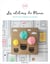 LES ATELIERS DE MOMA : 20 DIY POUR CREATEURS EN HERBE